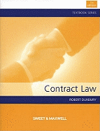 Contract Law