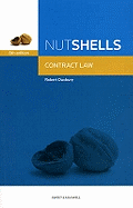 Contract Law