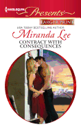 Contract with Consequences