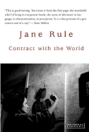 Contract with the World