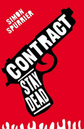 Contract