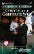 Contracted: Corporate Wife