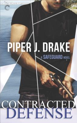 Contracted Defense - Drake, Piper J