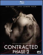 Contracted: Phase II
