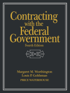 Contracting with the Federal Government