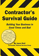 Contractor's Survival Guide