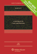Contracts: Cases and Doctrine