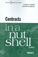 Contracts in a Nutshell