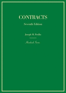 Contracts