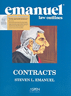 Contracts