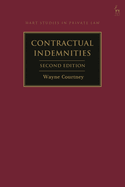 Contractual Indemnities