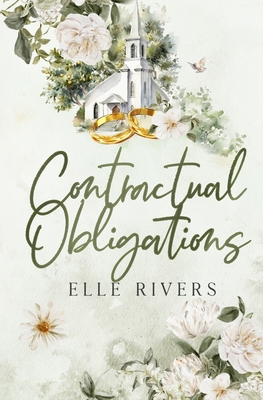 Contractual Obligations - Rivers, Elle