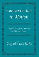 Contradiction in Motion