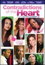 Contradictions of the Heart