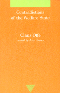 Contradictions of the Welfare State