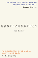 Contraduction