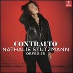 Contralto