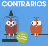 Contrarios