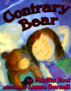 Contrary Bear - Root, Phyllis