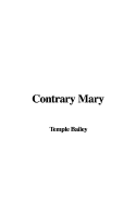 Contrary Mary