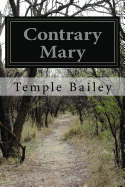 Contrary Mary
