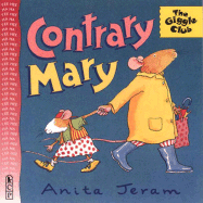 Contrary Mary