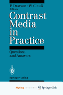 Contrast Media in Practice