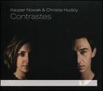 Contrastes