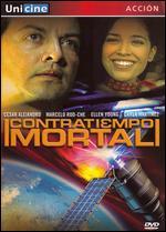 Contratiempo Mortal