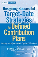 Contribution Plans