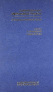 Contributions in Mathematical Physics: A Tribute to Gerard G. Emch