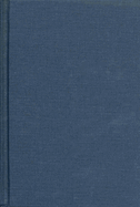 Contributions to Philosophy (from Enowning)