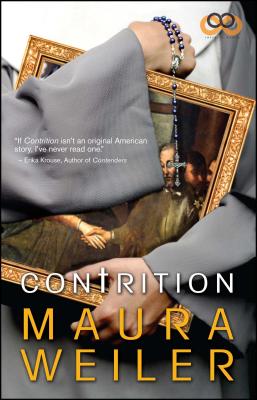 Contrition - Weiler, Maura