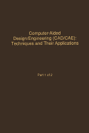Control and Dynamic Systems: Advances in Theory and Applications
