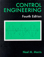 Control Engineering