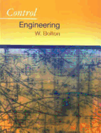 Control engineering