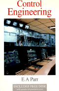 Control Engineering