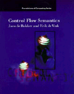 Control Flow Semantics