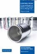 Control Freak: A Real World Guide to DMX512 and Remote Device Management