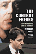 Control Freaks