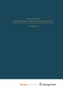 Control of Gene Expression