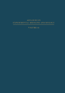 Control of Gene Expression