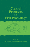 Control processes in fish physiology