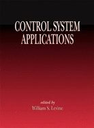 Control System Applications