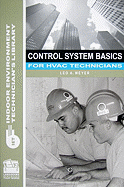 Control System Basics for HVAC Technicians