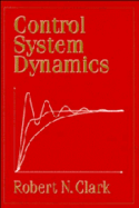 Control System Dynamics