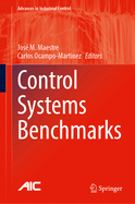 Control Systems Benchmarks