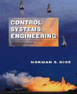 Control Systems Engineering