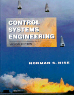 Control Systems Engineering