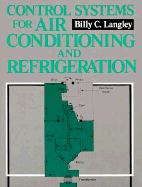 Control Systems for Air Conditioning & Refrigeration
